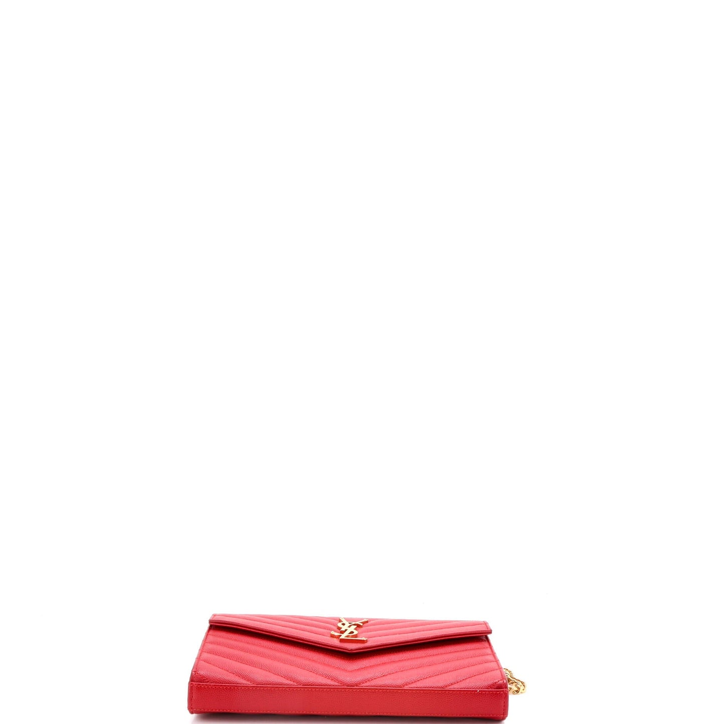 STRAPSTORY CROSSBODY BAG - 2518