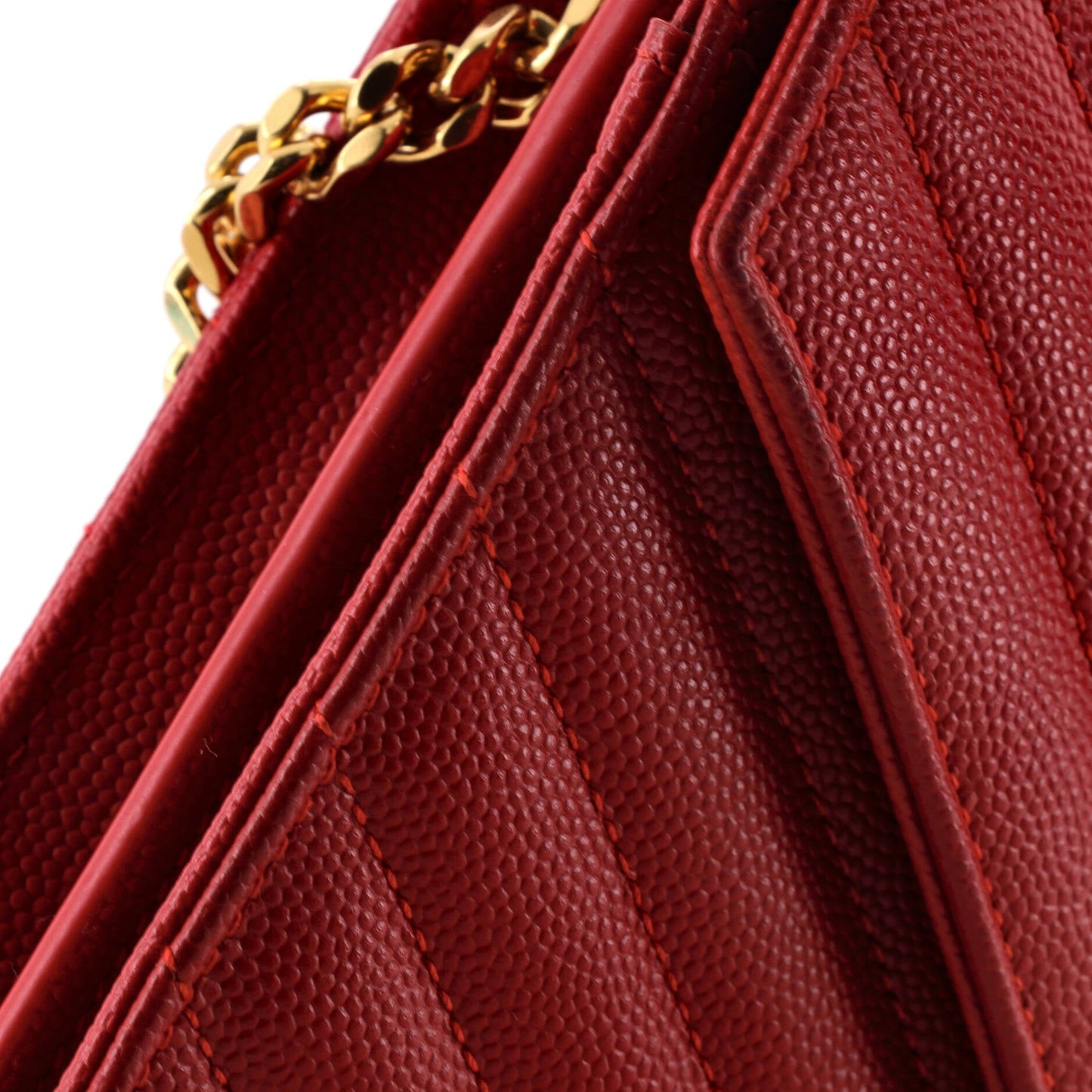 STRAPSTORY CROSSBODY BAG - 2518