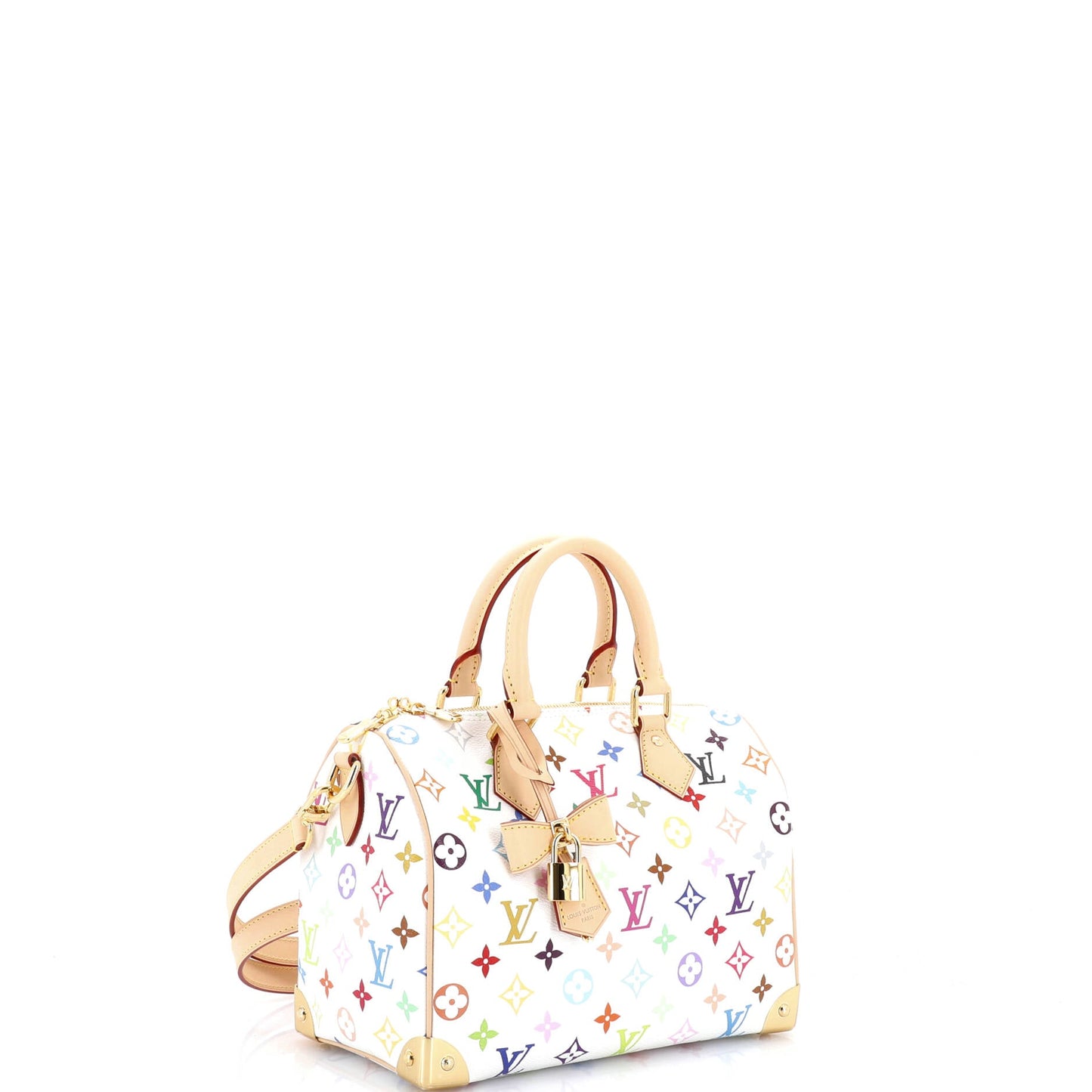 STRAPSTORY SATCHEL - 321