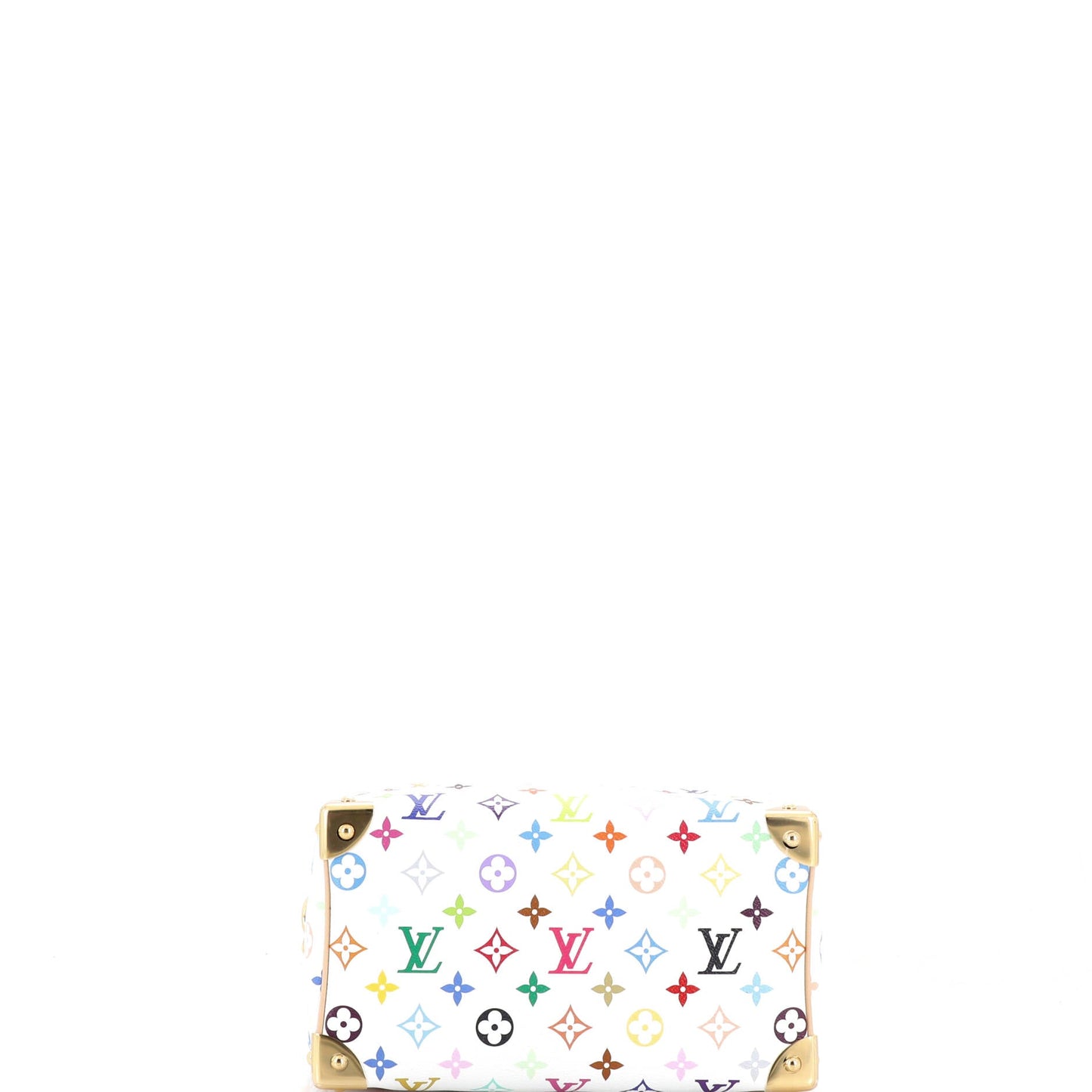 STRAPSTORY SATCHEL - 321