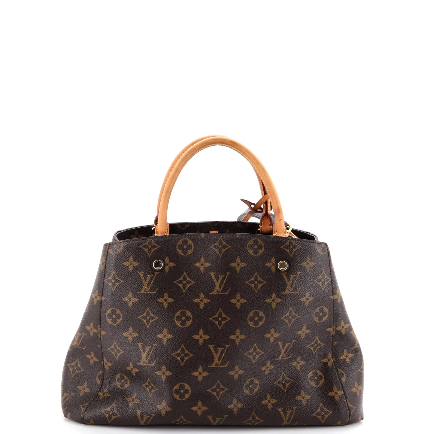 STRAPSTORY TOTE - 981