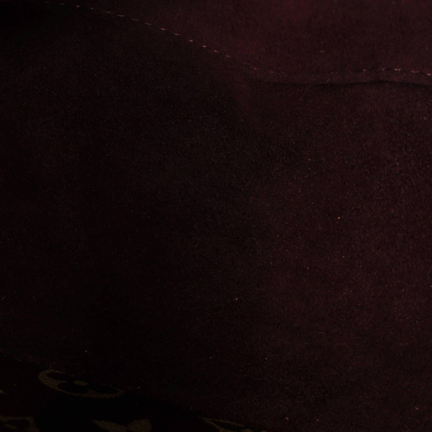 STRAPSTORY TOTE - 981