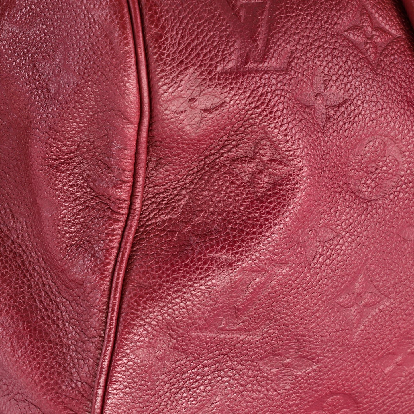 STRAPSTORY SATCHEL - 329