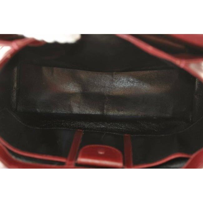 STRAPSTORY - GGC4 BAG - 2561
