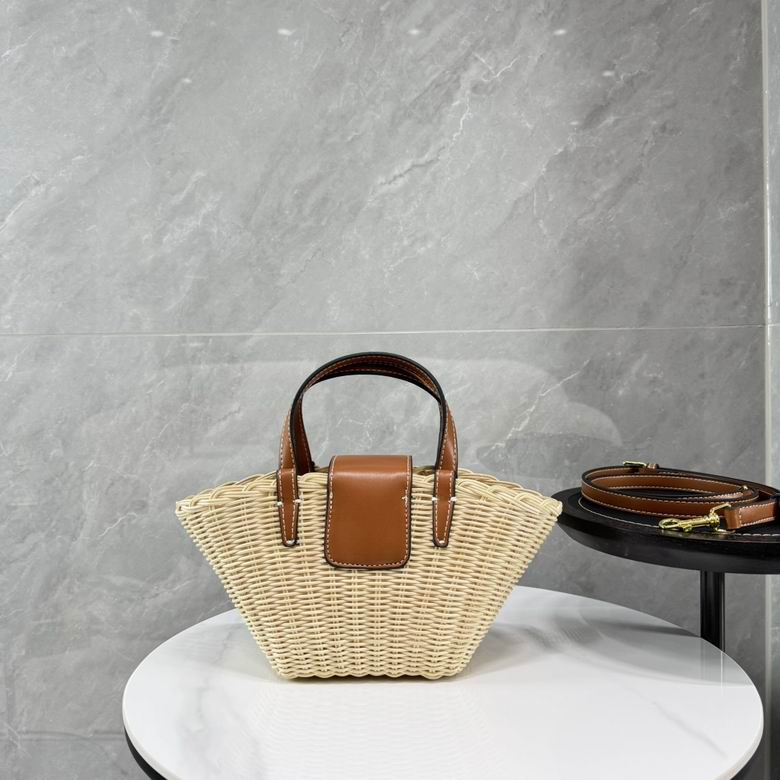 CLNE-Bags - Strap Story - 243
