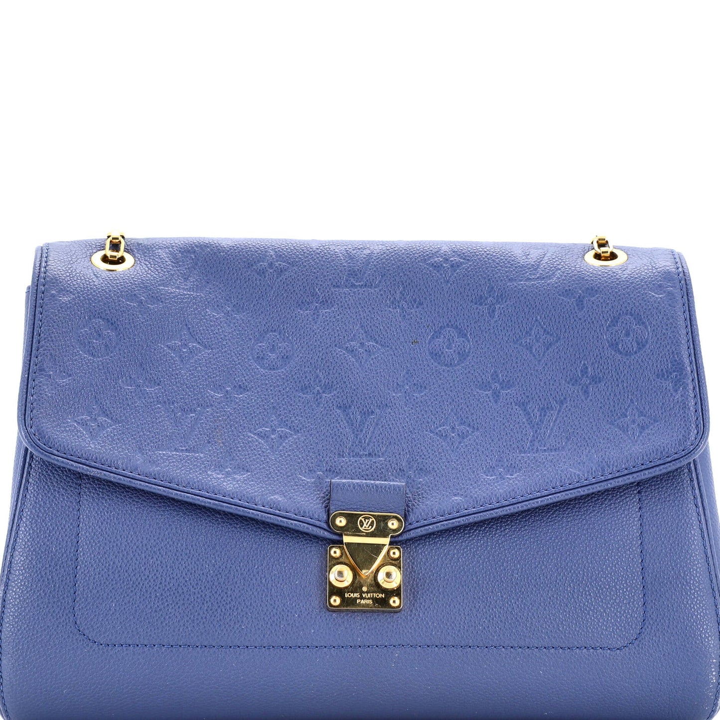 STRAPSTORY SHOULDER BAG - 1549