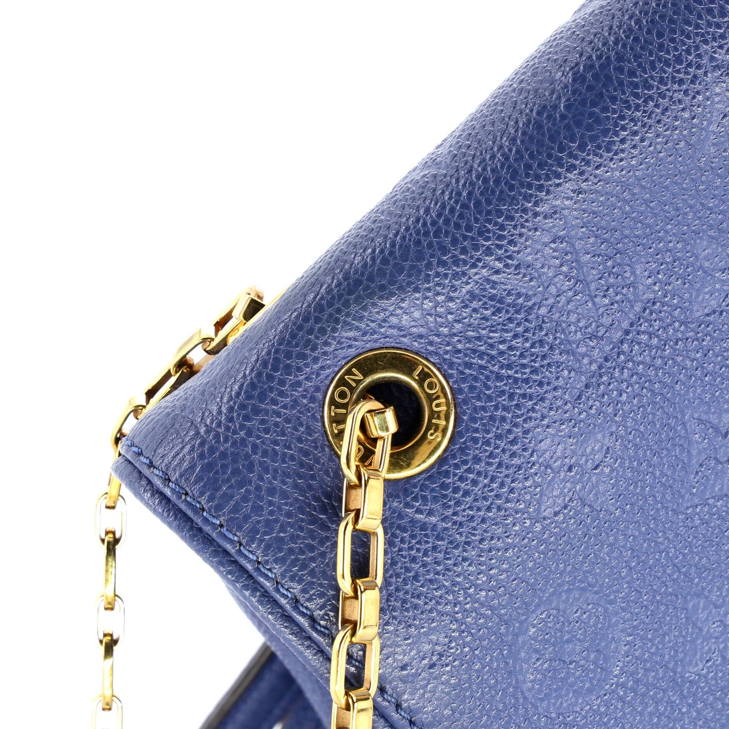 STRAPSTORY SHOULDER BAG - 1549