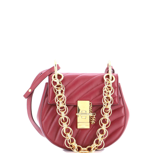 STRAPSTORY CROSSBODY BAG - 2050