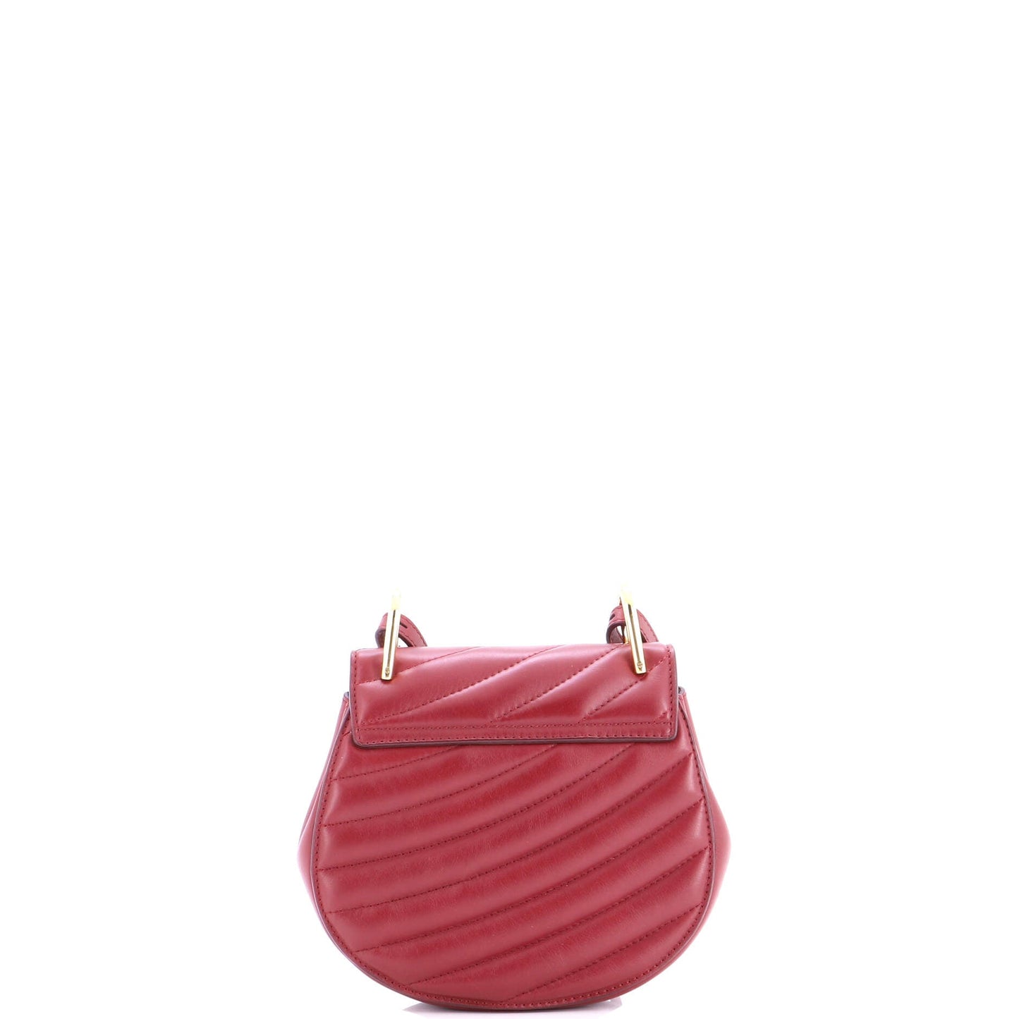 STRAPSTORY CROSSBODY BAG - 2050