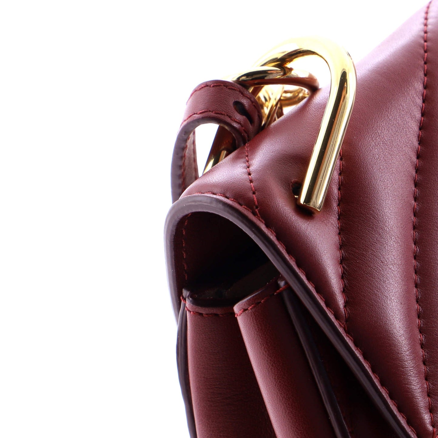 STRAPSTORY CROSSBODY BAG - 2050
