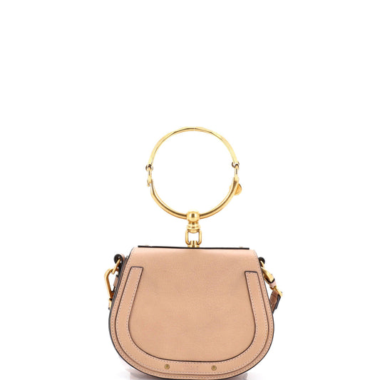 STRAPSTORY CROSSBODY BAG - 1890