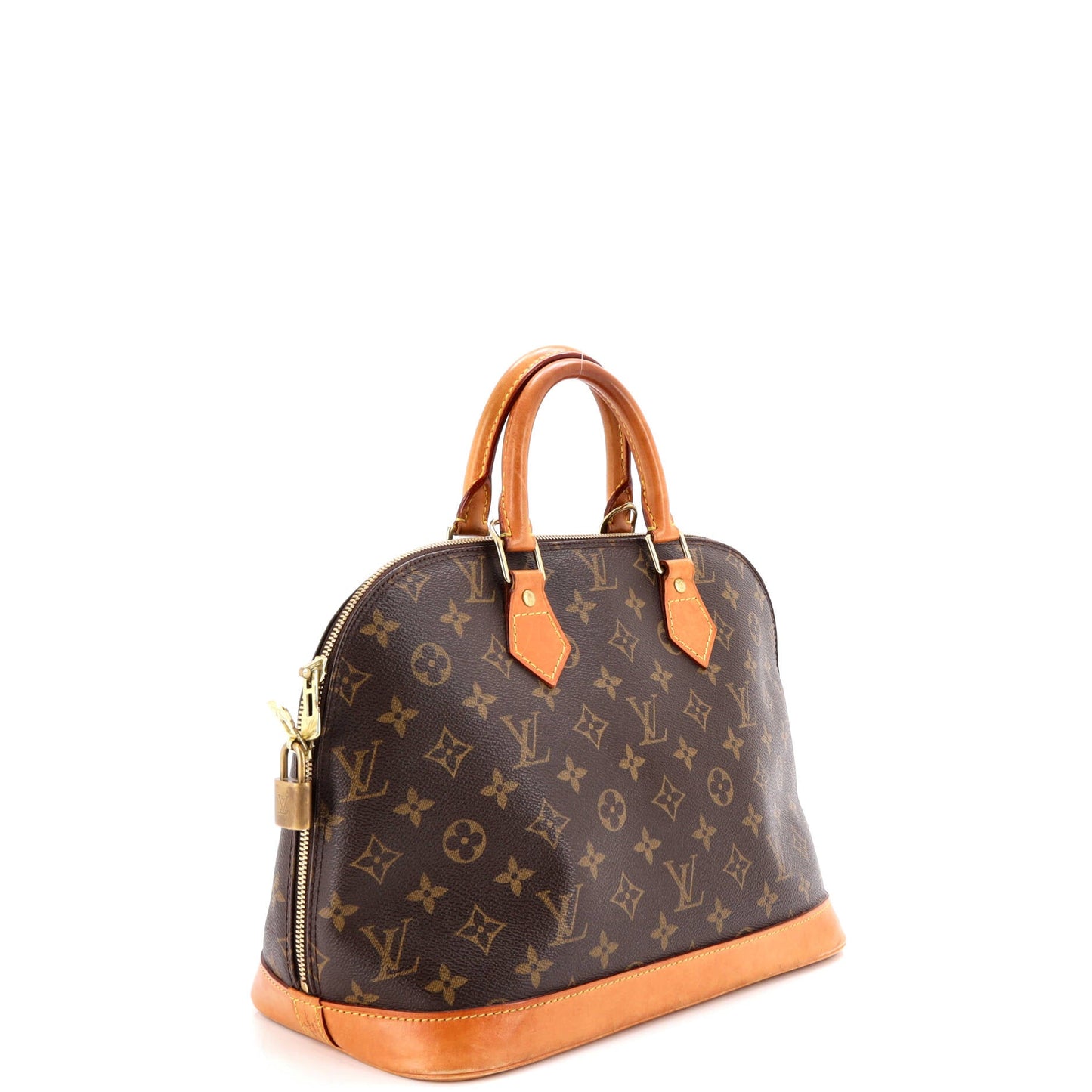 STRAPSTORY TOP HANDLE - 934