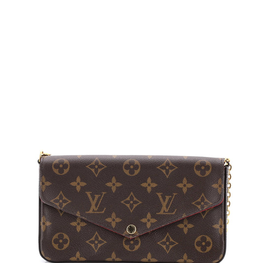 STRAPSTORY CROSSBODY BAG - 1944