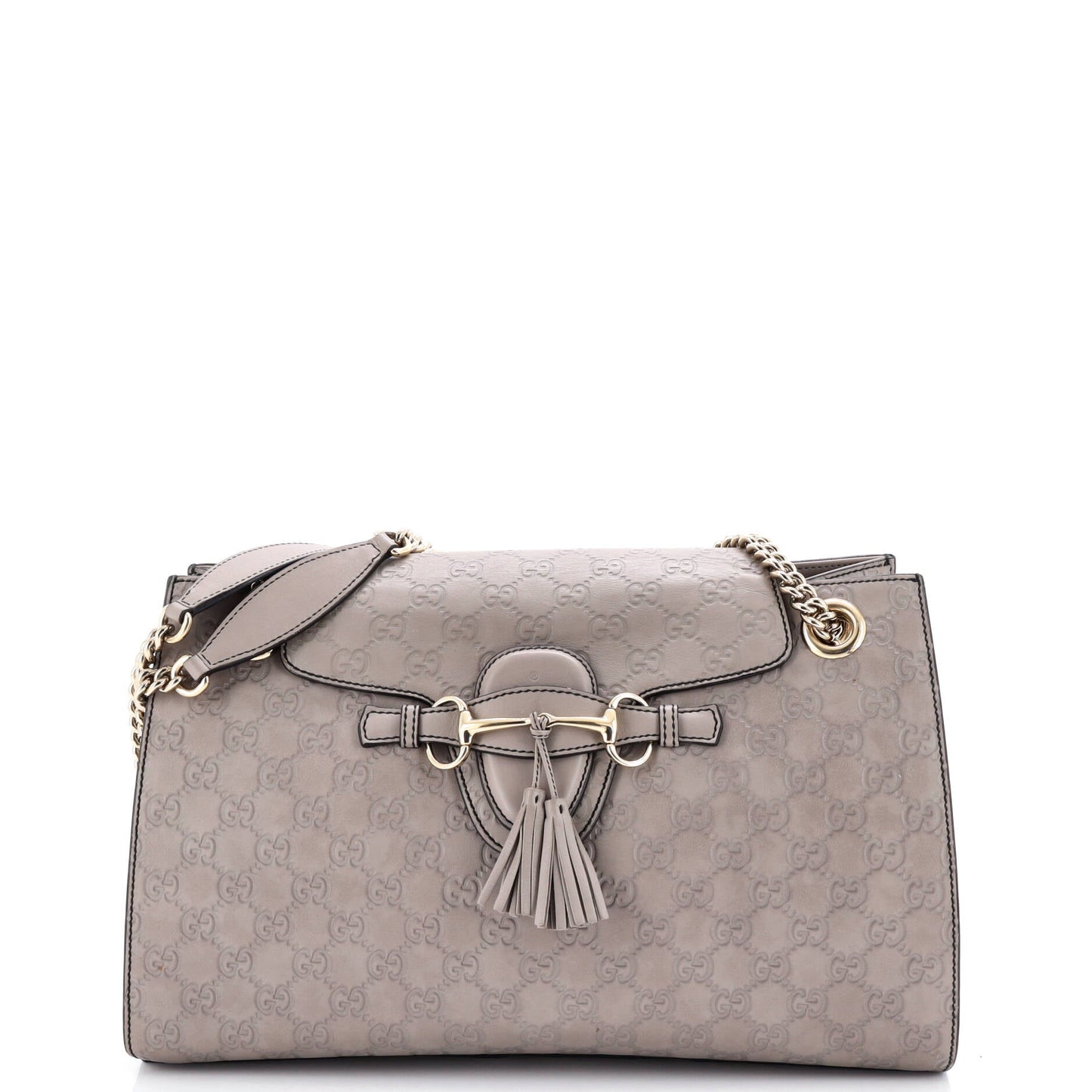 STRAPSTORY SHOULDER BAG - 1931
