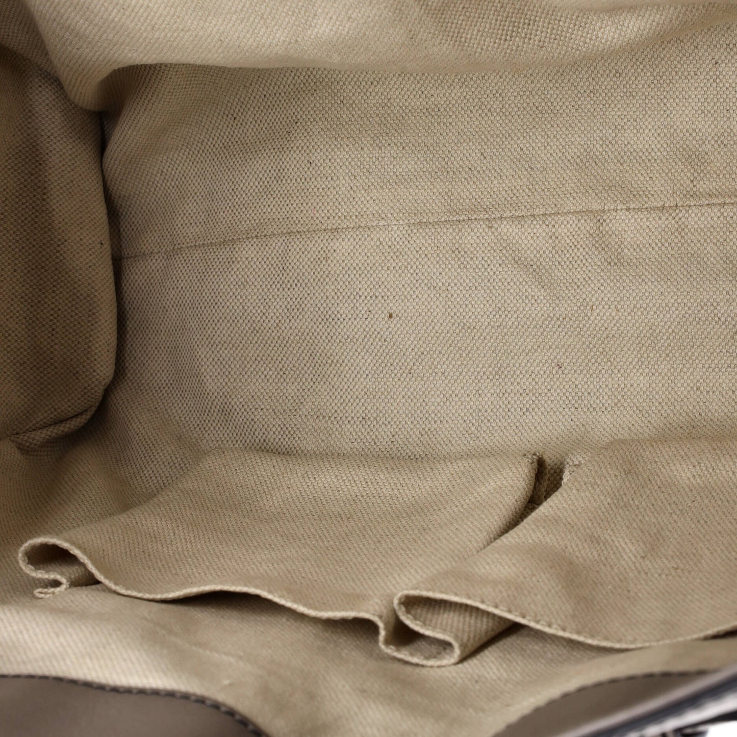 STRAPSTORY SHOULDER BAG - 1931