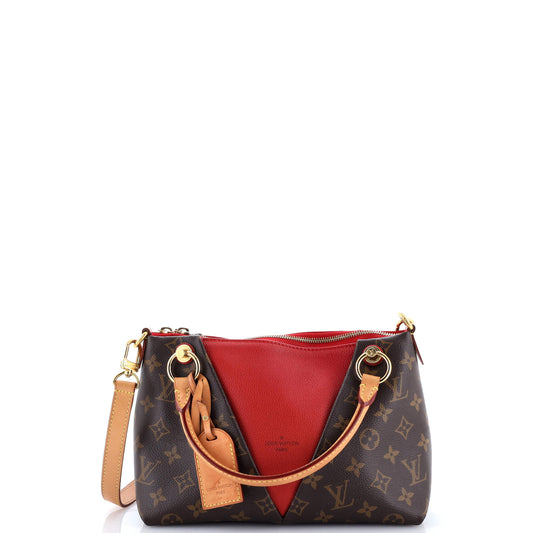STRAPSTORY TOTE - 1188