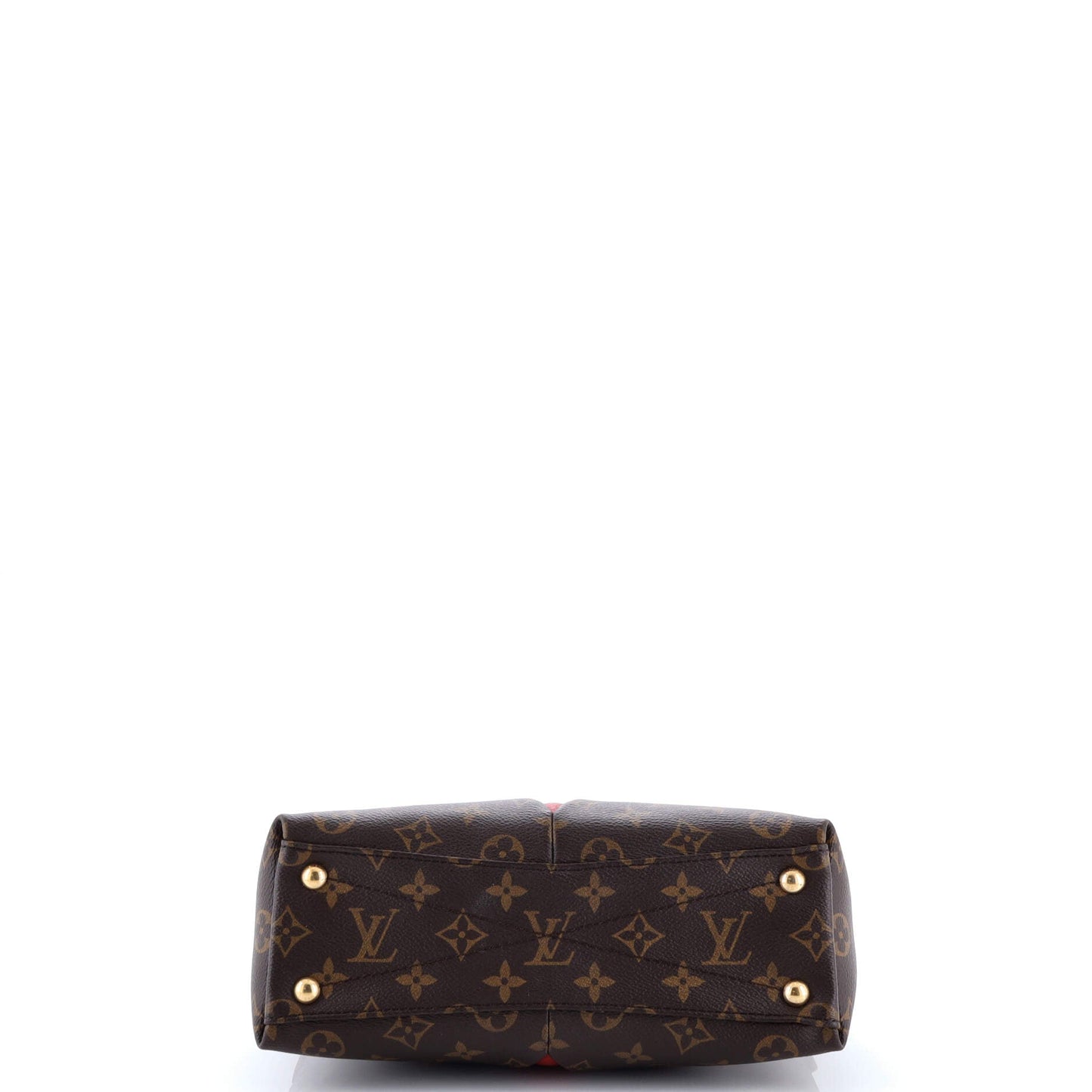 STRAPSTORY TOTE - 1188