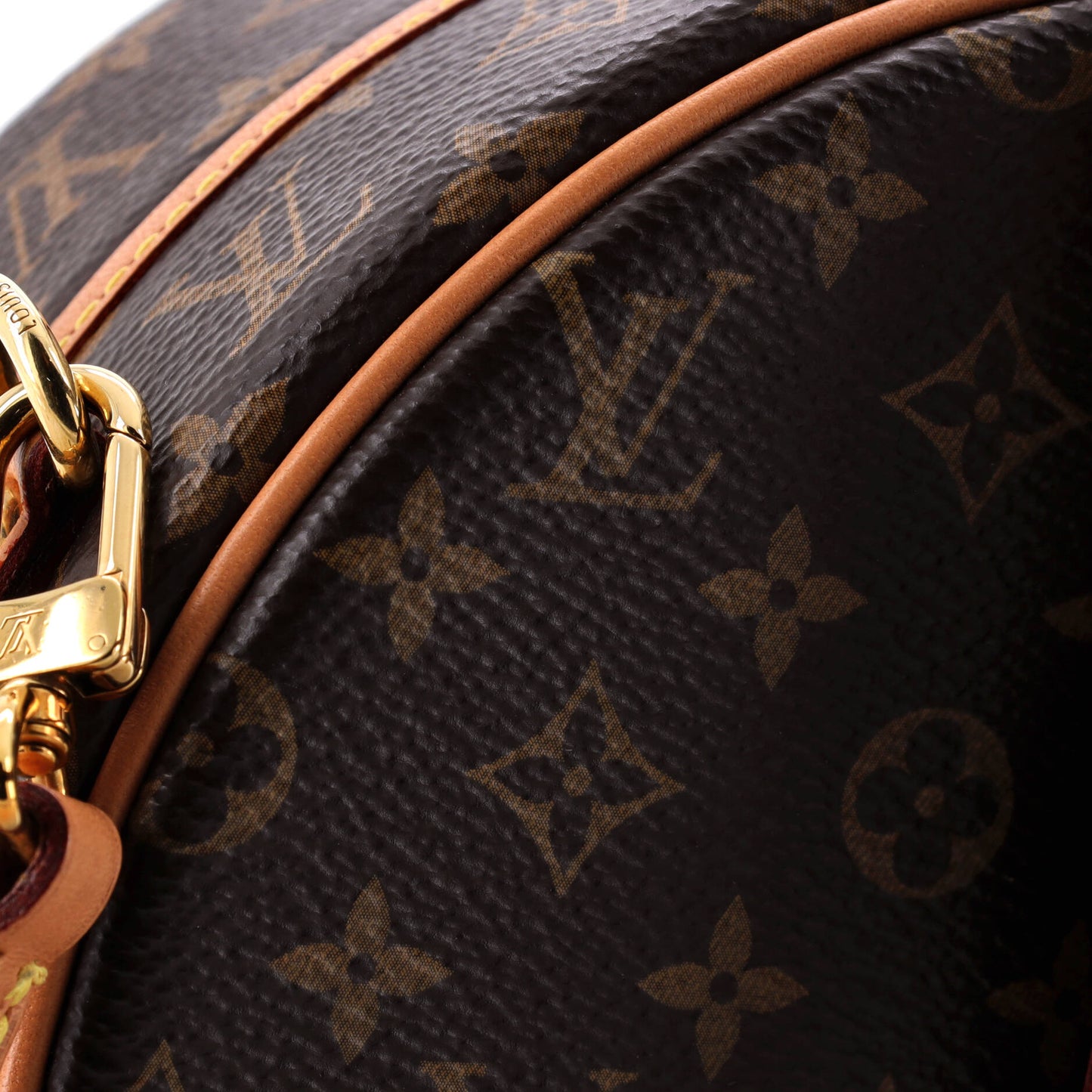 STRAPSTORY CROSSBODY BAG - 2164