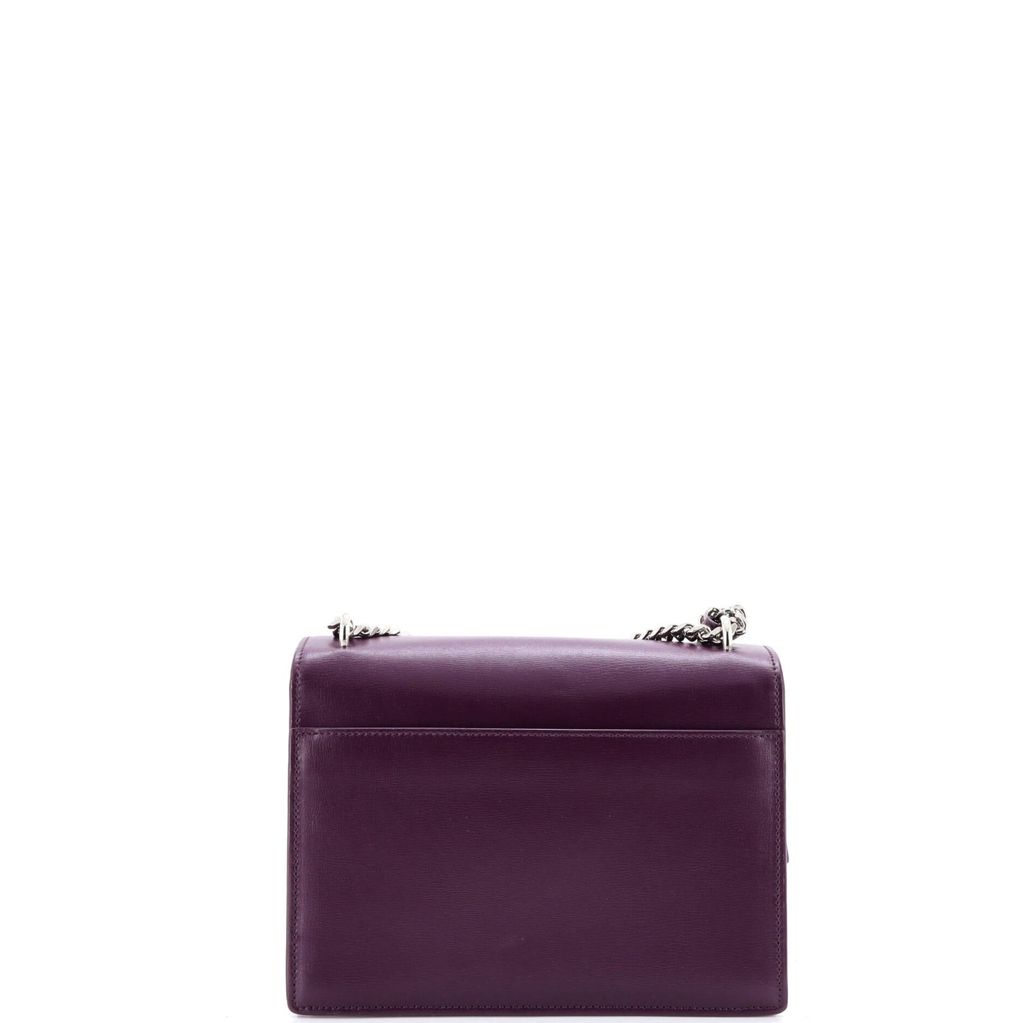 STRAPSTORY CROSSBODY BAG - 2234