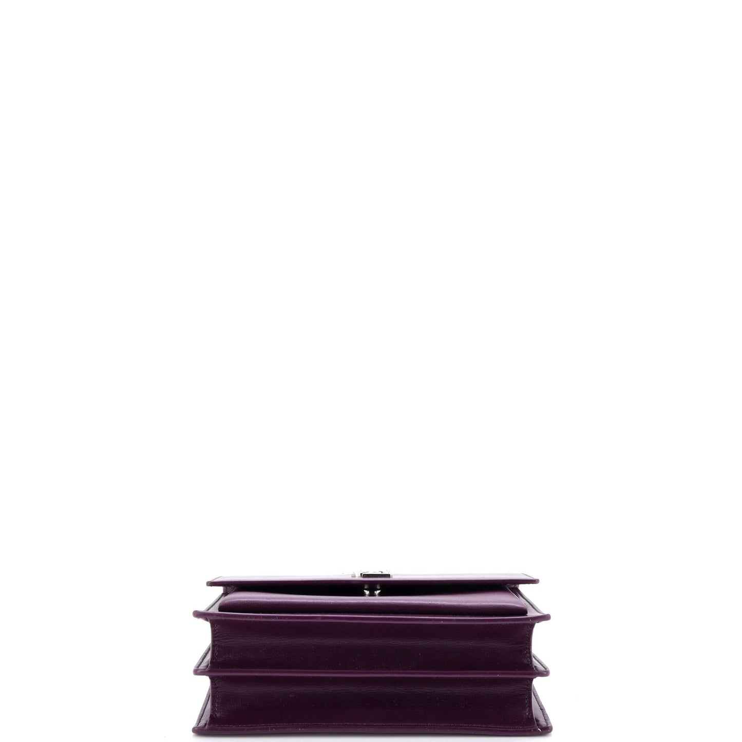 STRAPSTORY CROSSBODY BAG - 2234