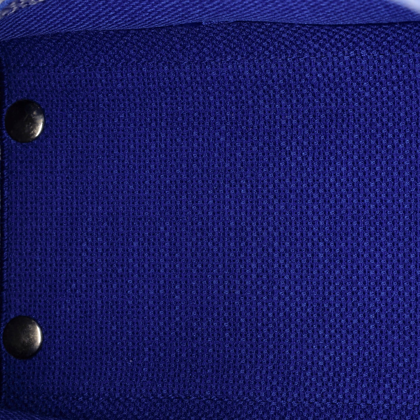 STRAPSTORY TOTE - 1023