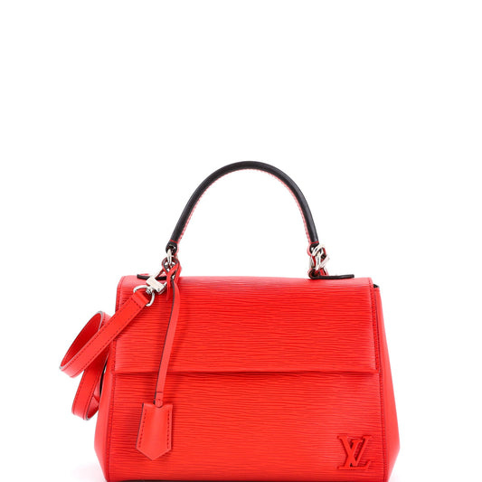 STRAPSTORY TOP HANDLE - 793