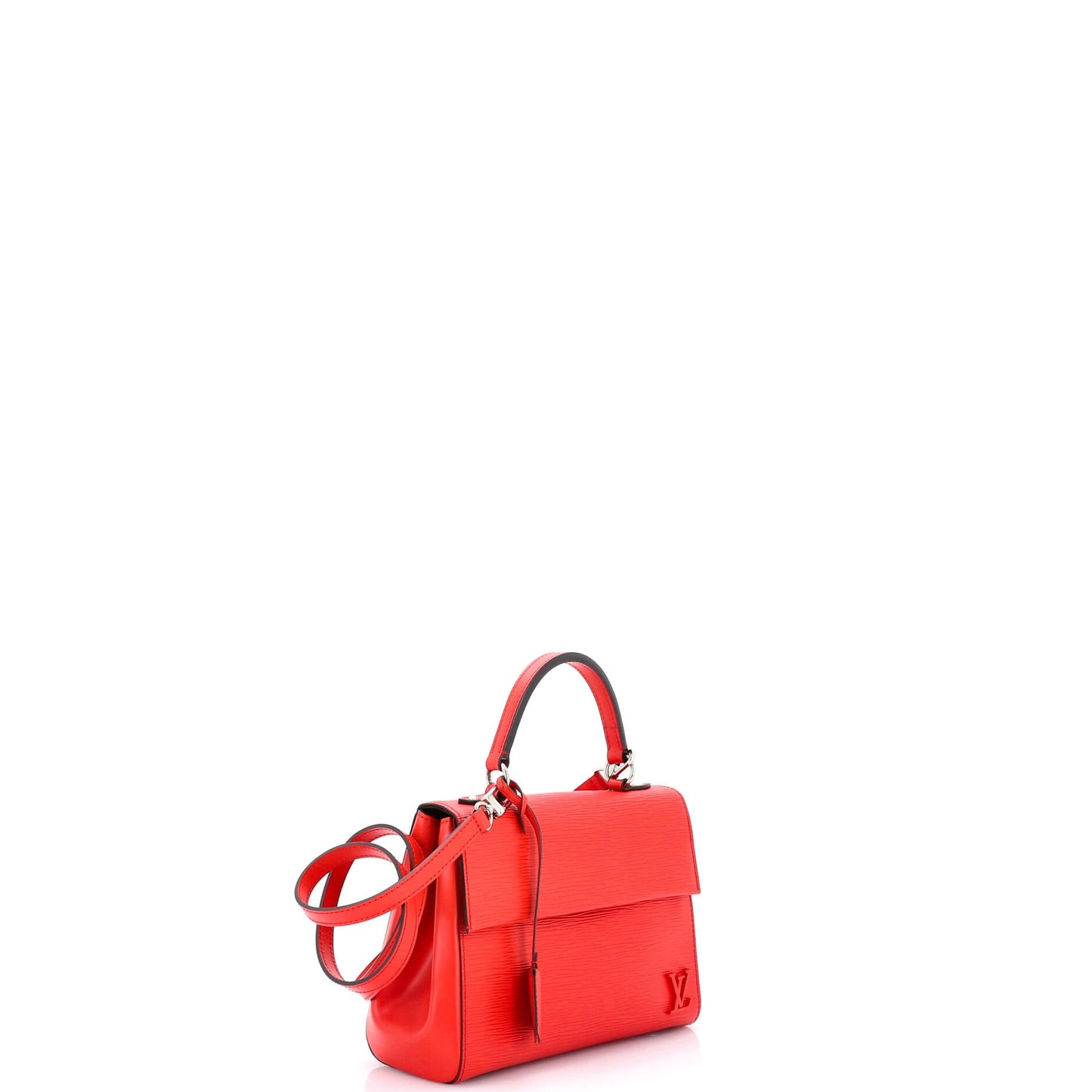 STRAPSTORY TOP HANDLE - 793