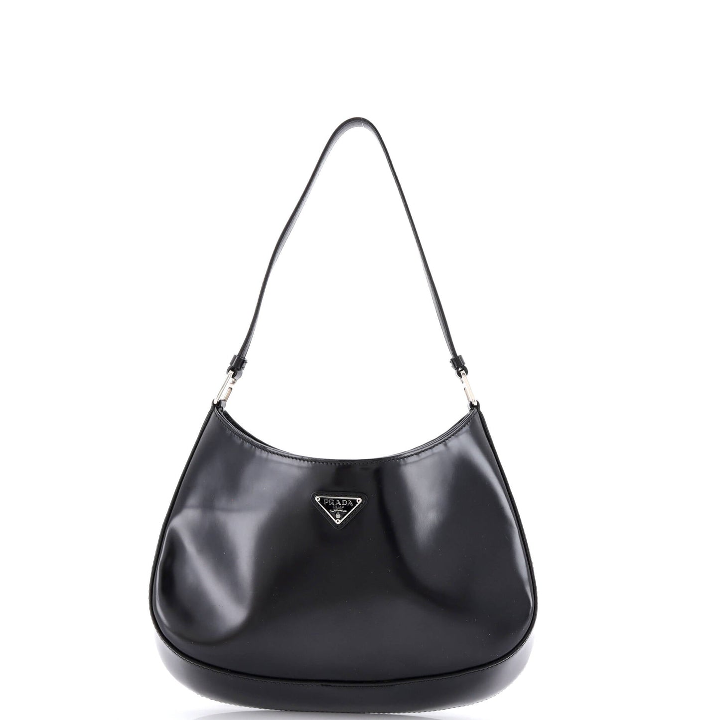 STRAPSTORY HOBO - 640