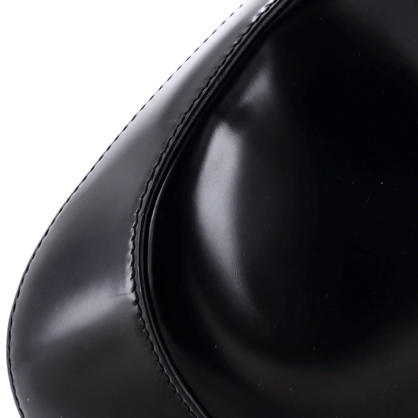STRAPSTORY HOBO - 640