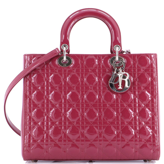 STRAPSTORY TOP HANDLE - 796