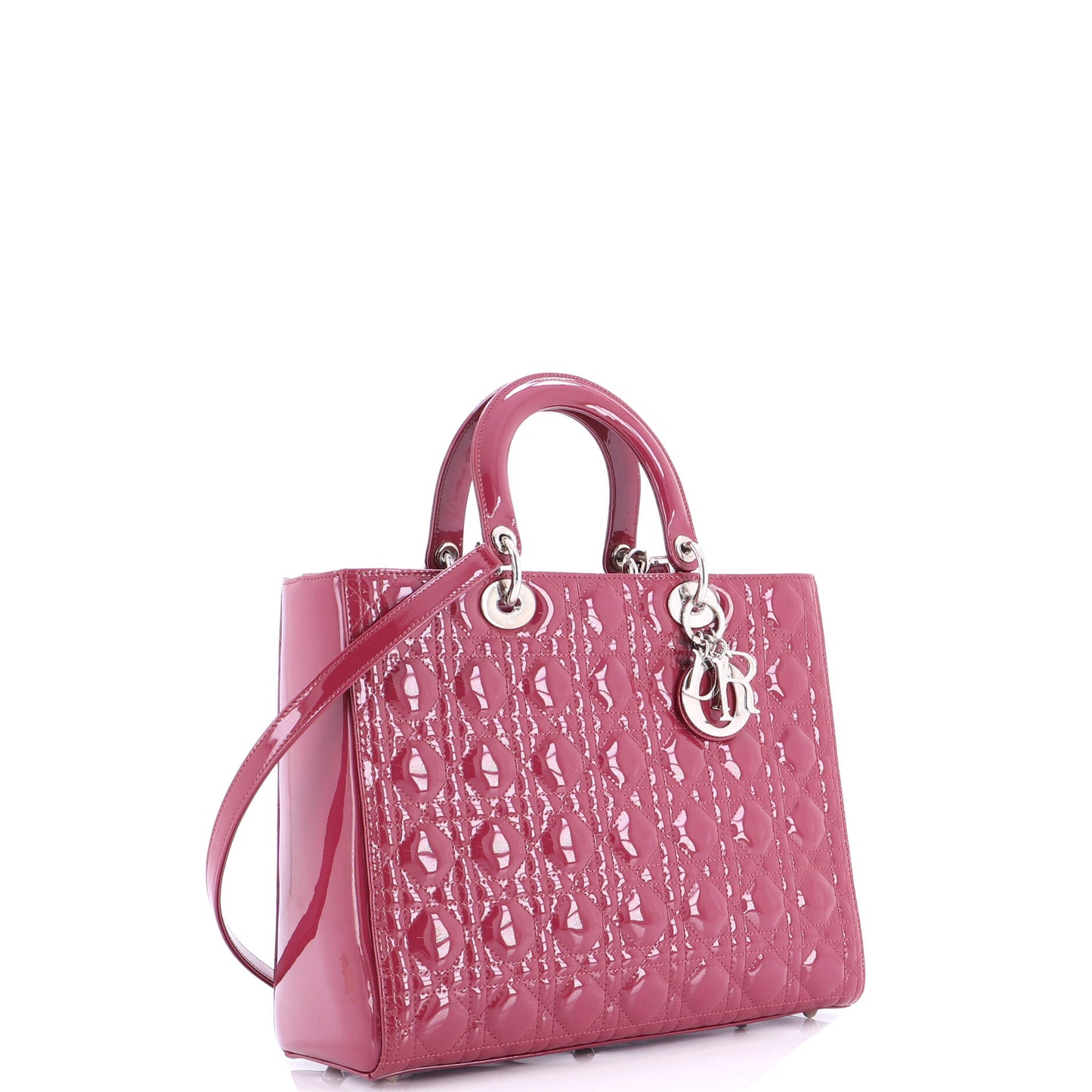 STRAPSTORY TOP HANDLE - 796