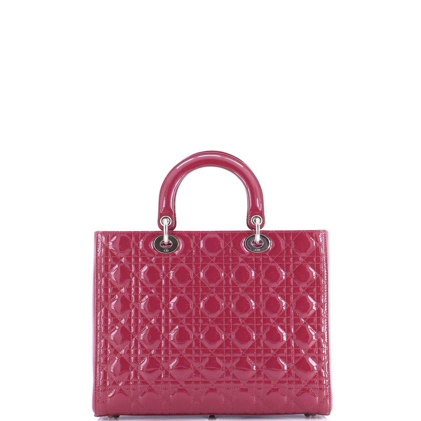 STRAPSTORY TOP HANDLE - 796
