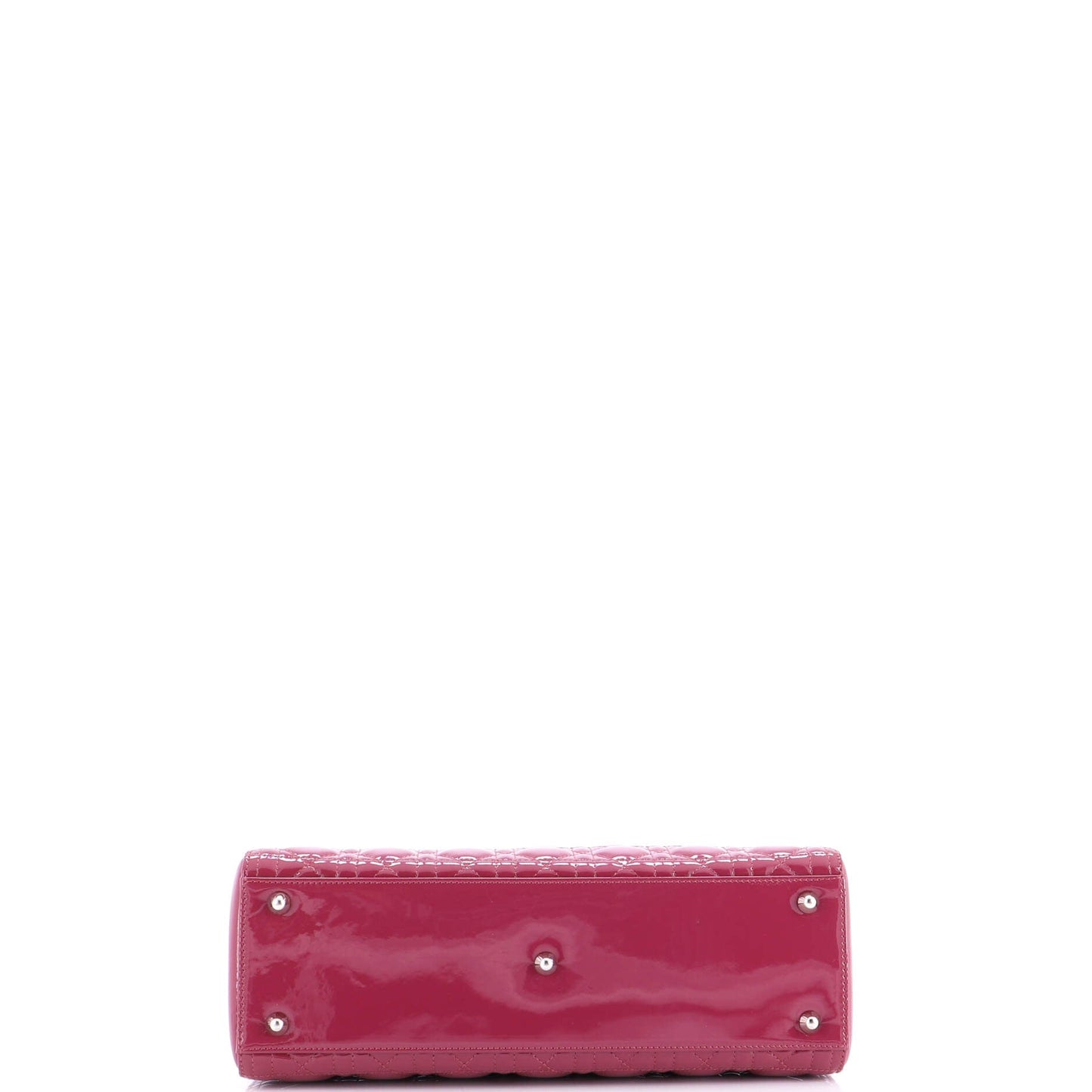 STRAPSTORY TOP HANDLE - 796