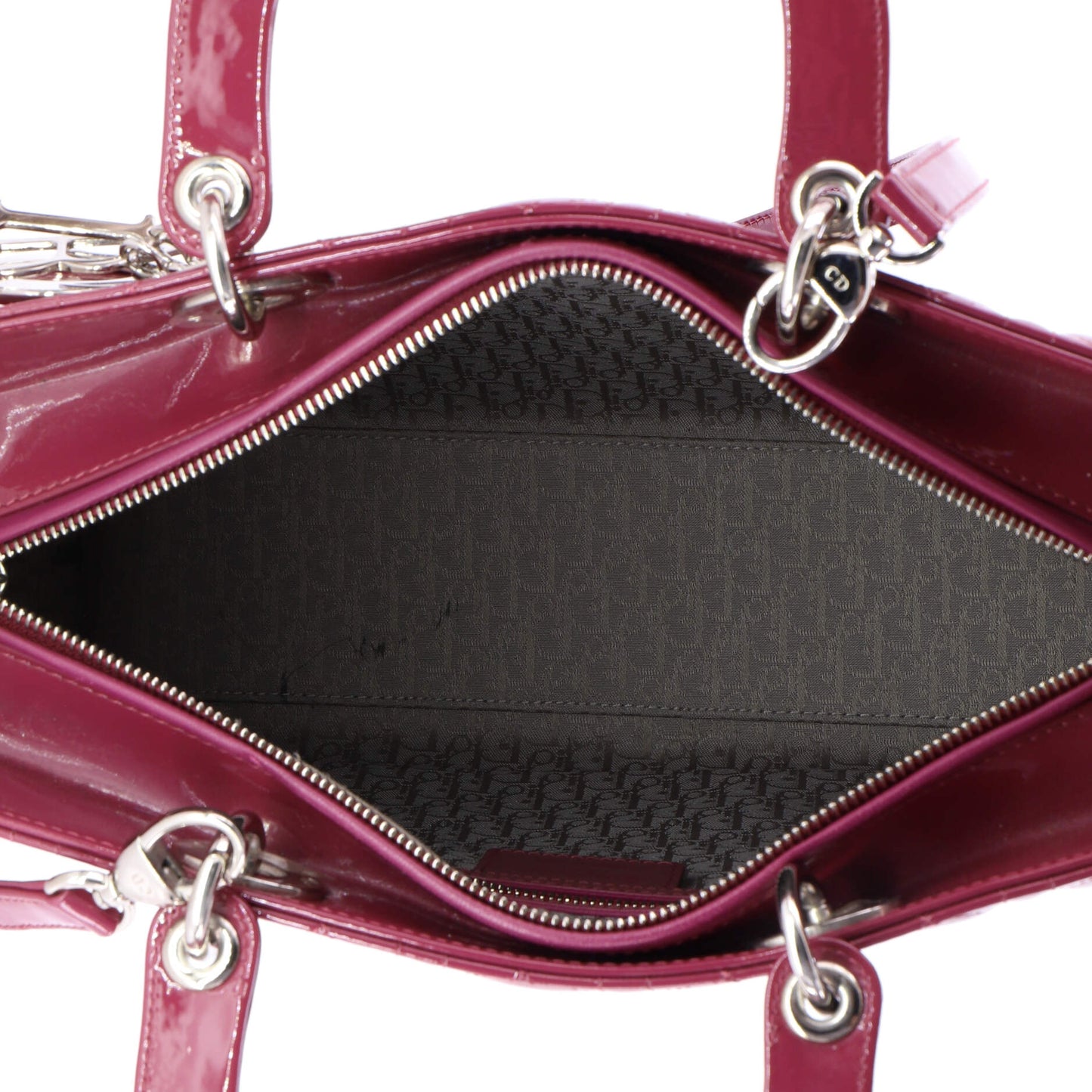 STRAPSTORY TOP HANDLE - 796