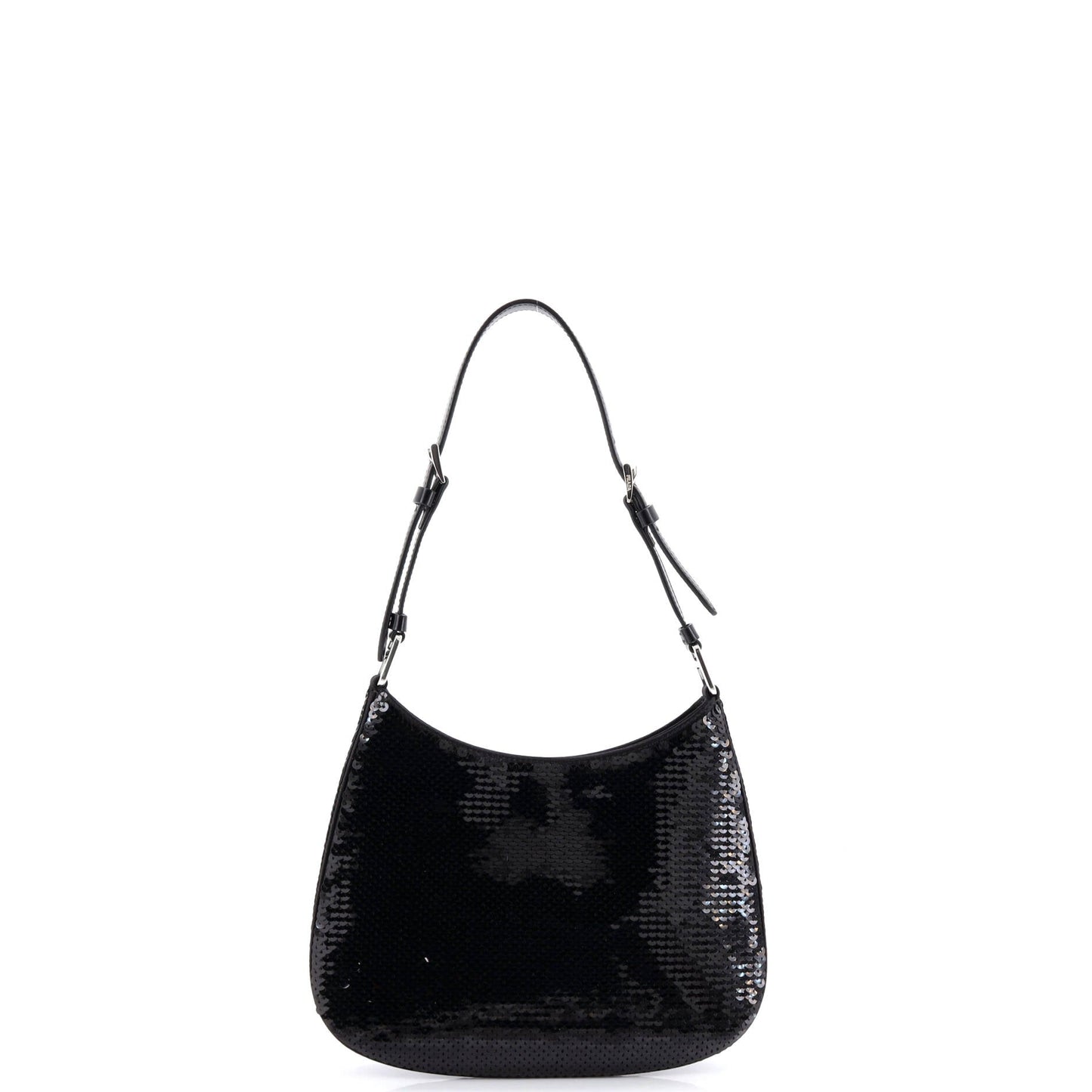 STRAPSTORY SHOULDER BAG - 1620