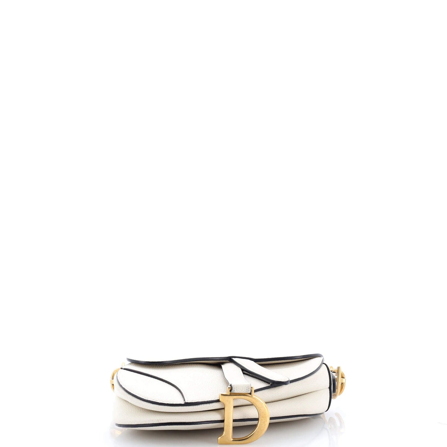 STRAPSTORY SHOULDER BAG - 1698