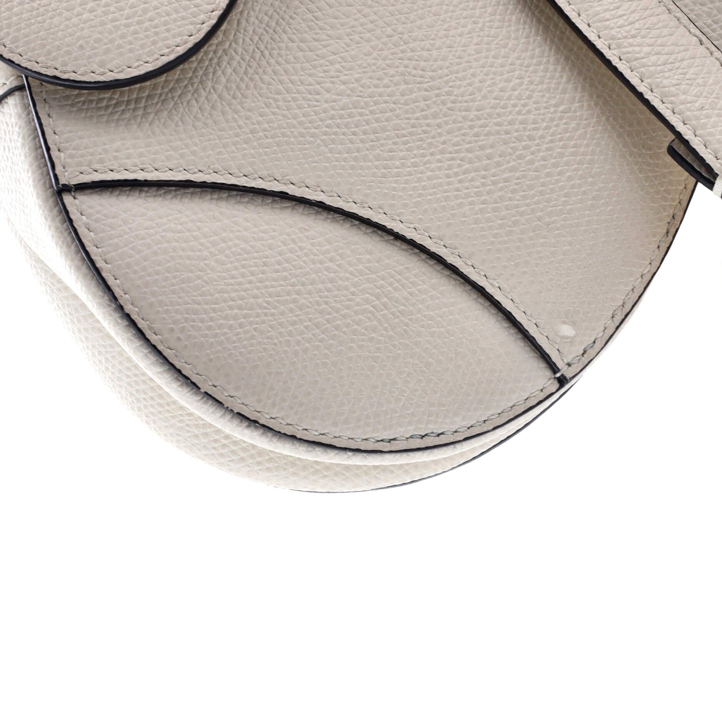 STRAPSTORY SHOULDER BAG - 1698