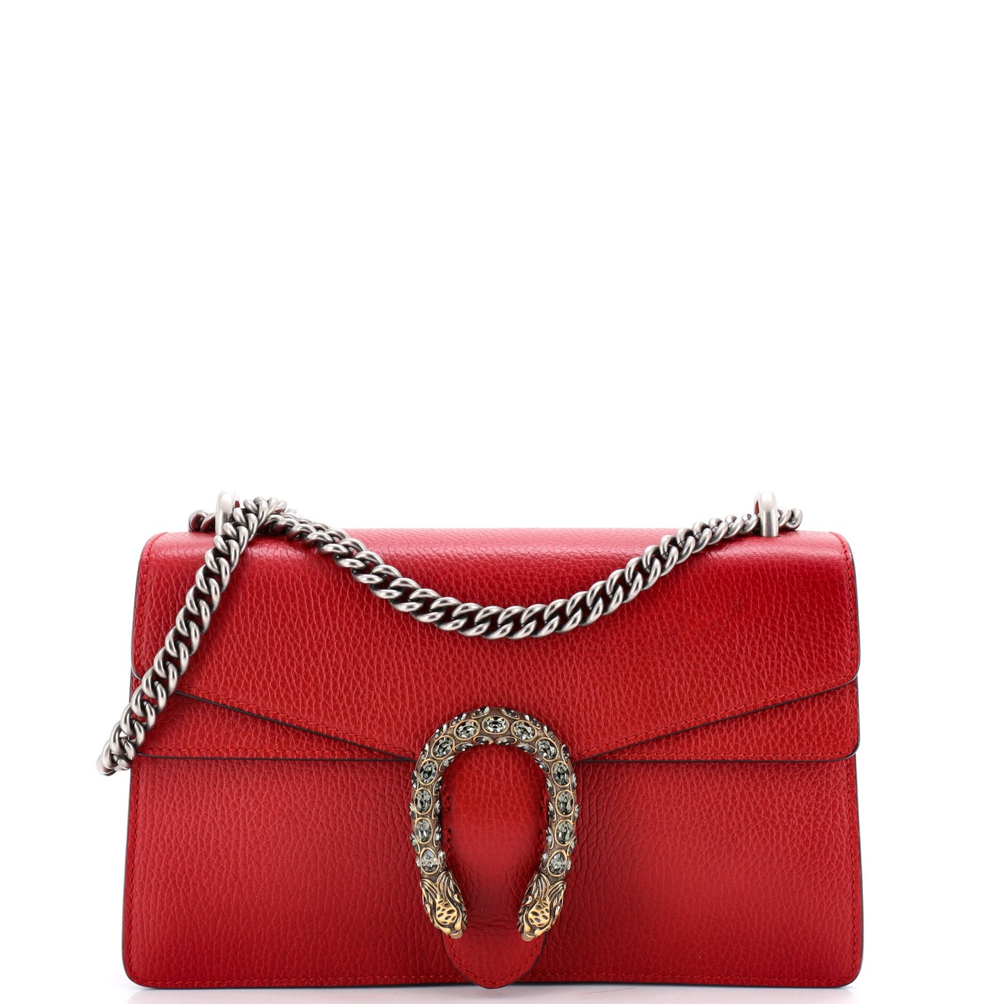 STRAPSTORY SHOULDER BAG - 1757