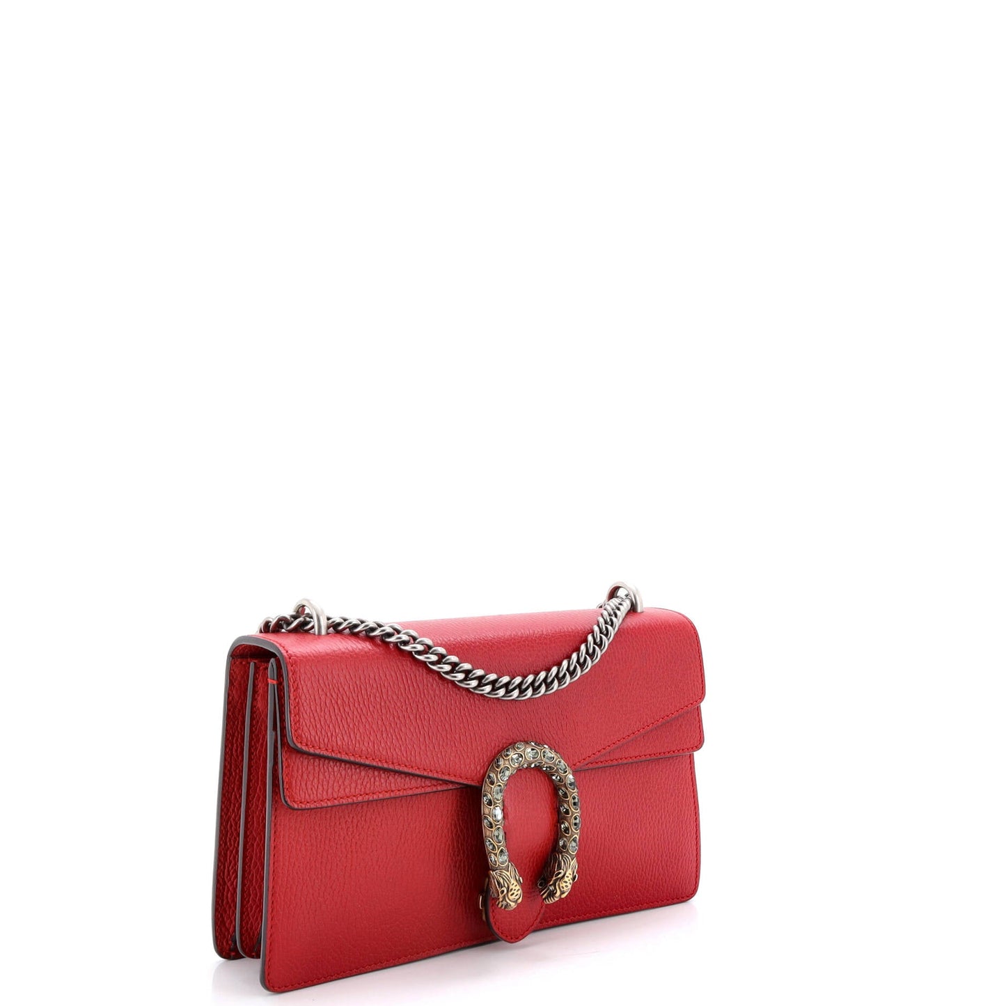 STRAPSTORY SHOULDER BAG - 1757