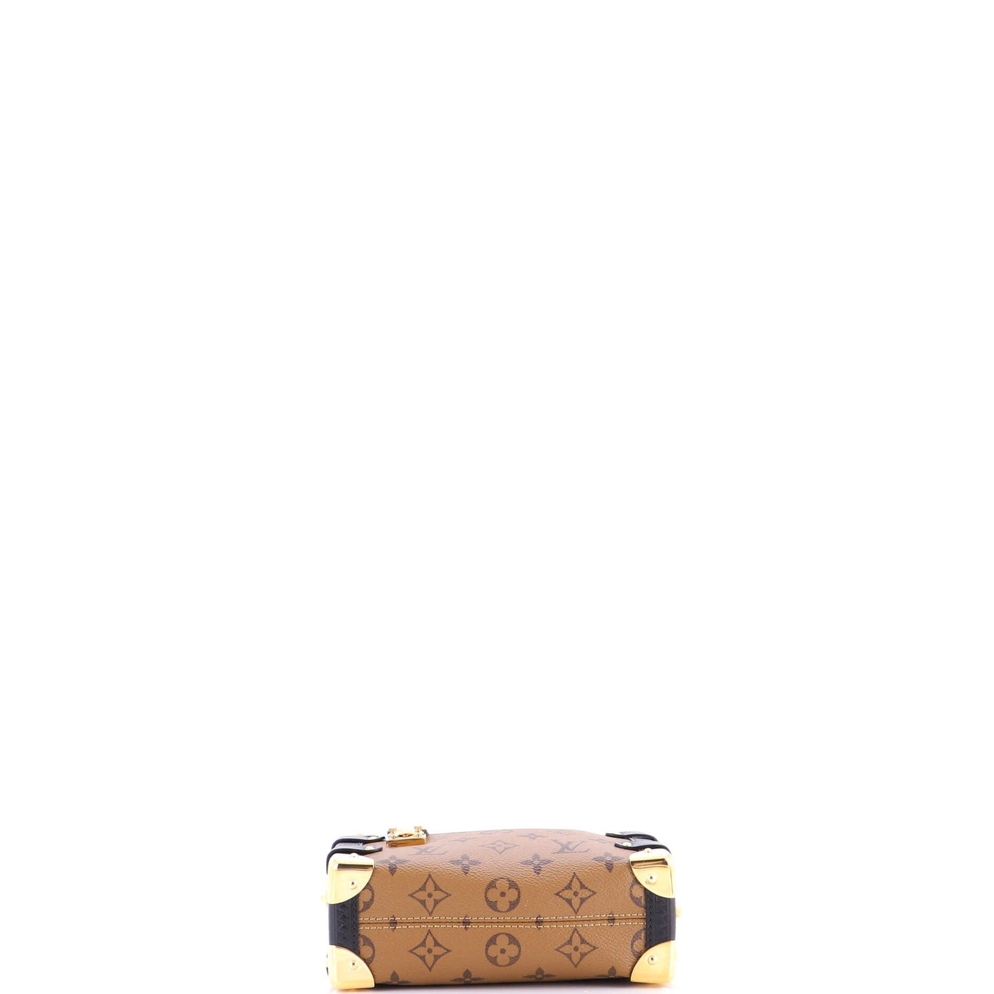 STRAPSTORY SHOULDER BAG - 1968