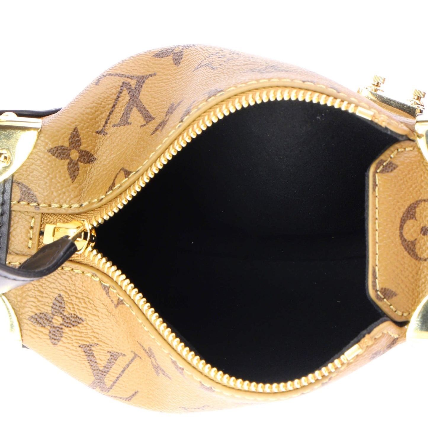 STRAPSTORY SHOULDER BAG - 1968