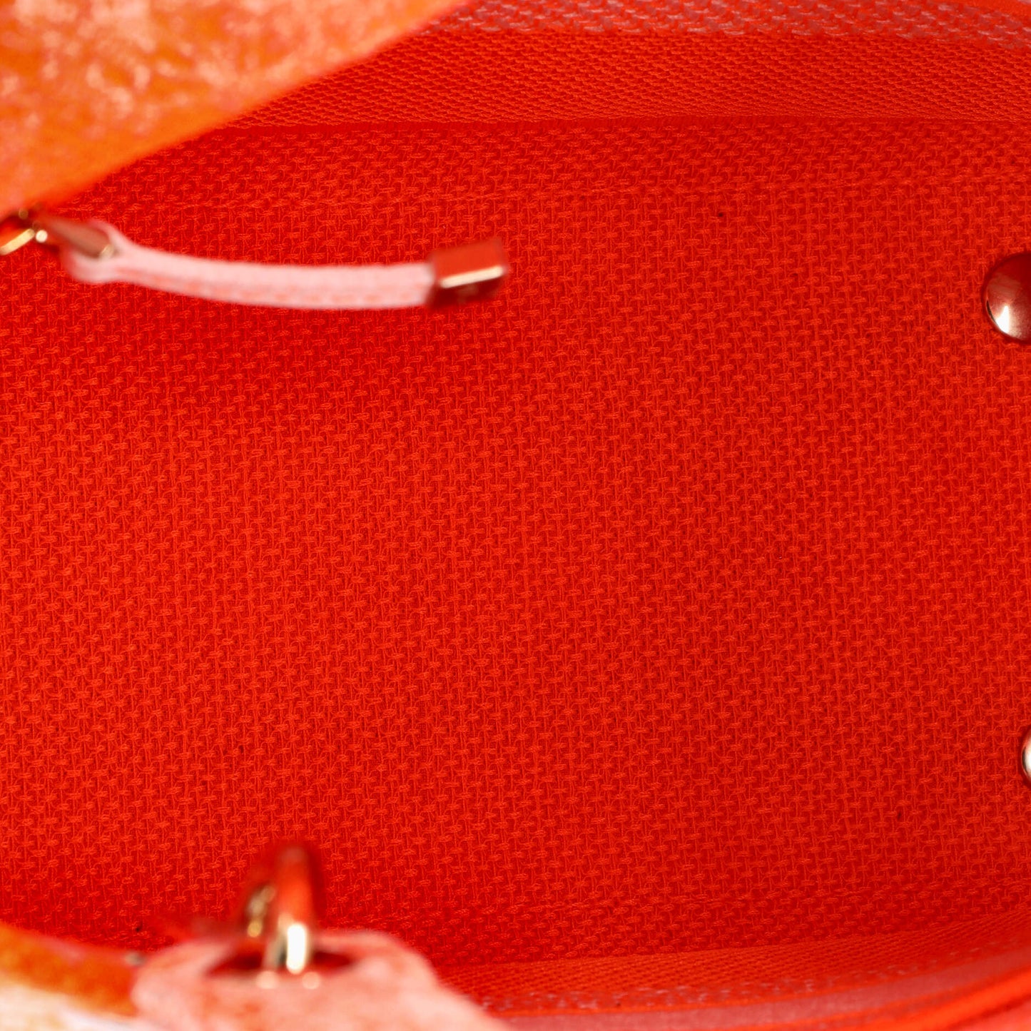STRAPSTORY TOTE - 1164