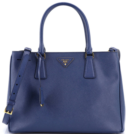STRAPSTORY TOTE - 1151
