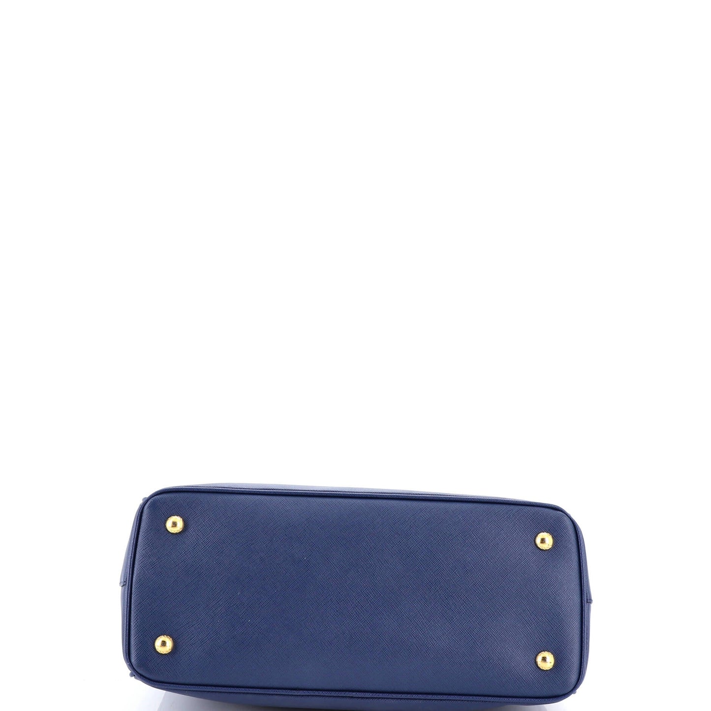 STRAPSTORY TOTE - 1151
