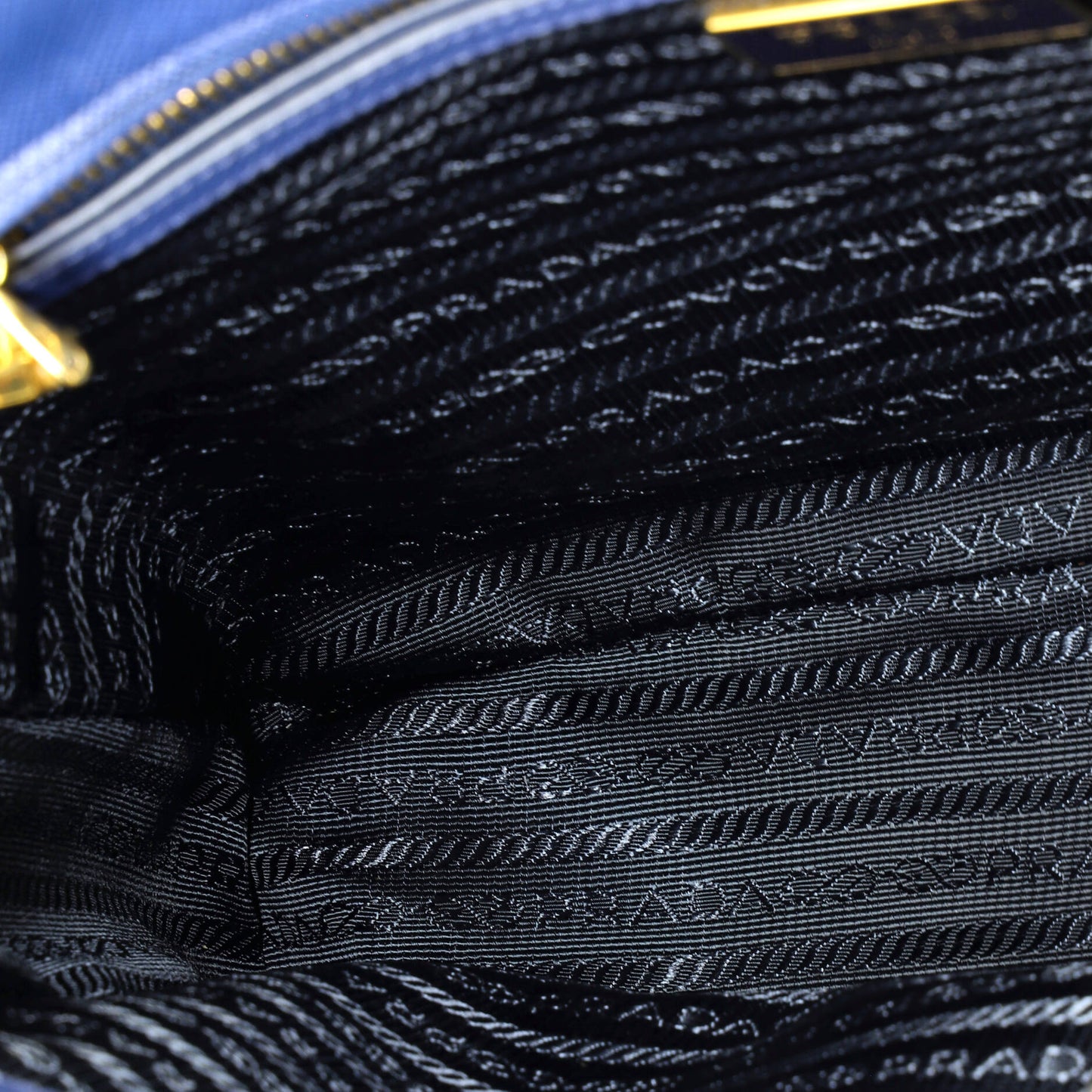STRAPSTORY TOTE - 1151