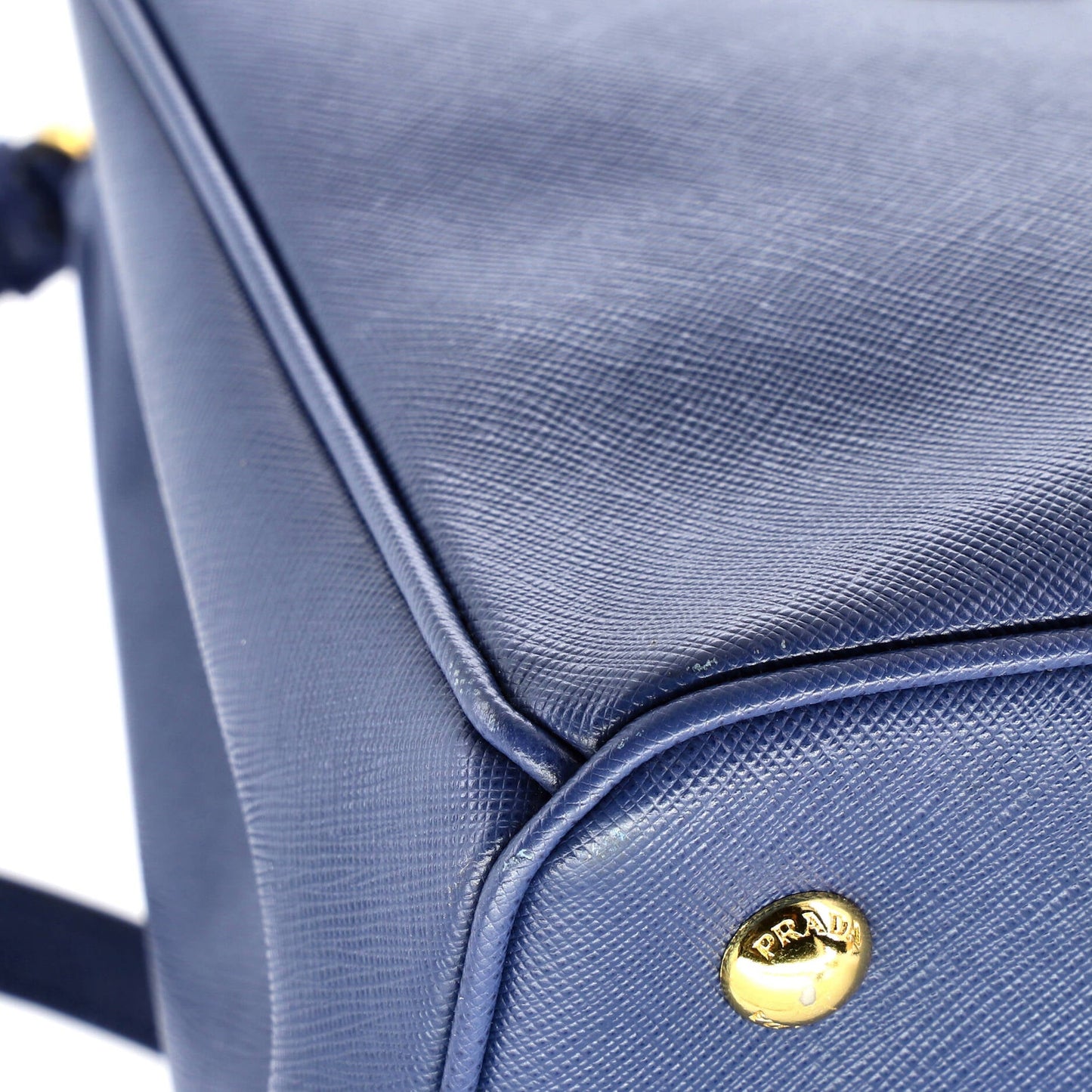 STRAPSTORY TOTE - 1151