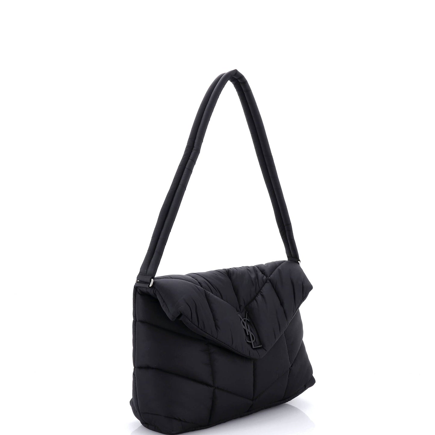 STRAPSTORY SHOULDER BAG - 1892
