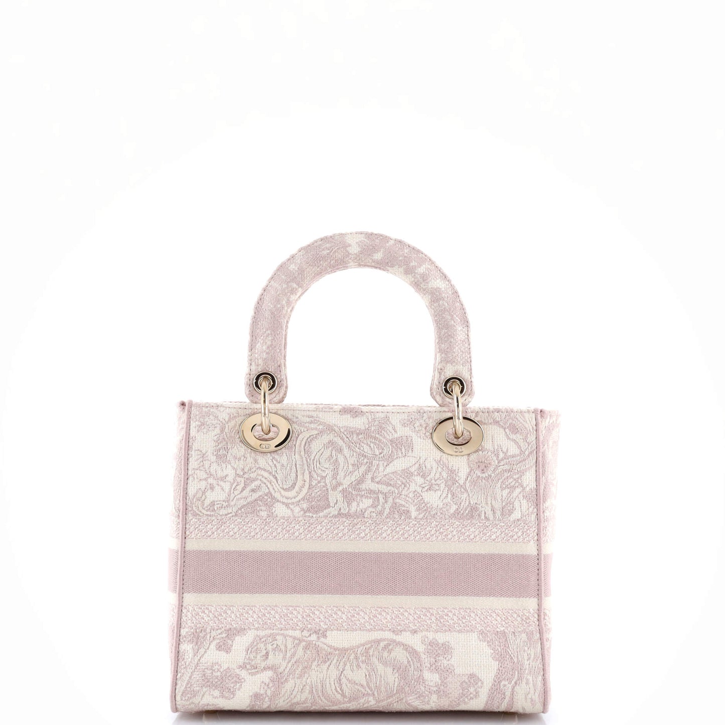 STRAPSTORY TOTE - 1115