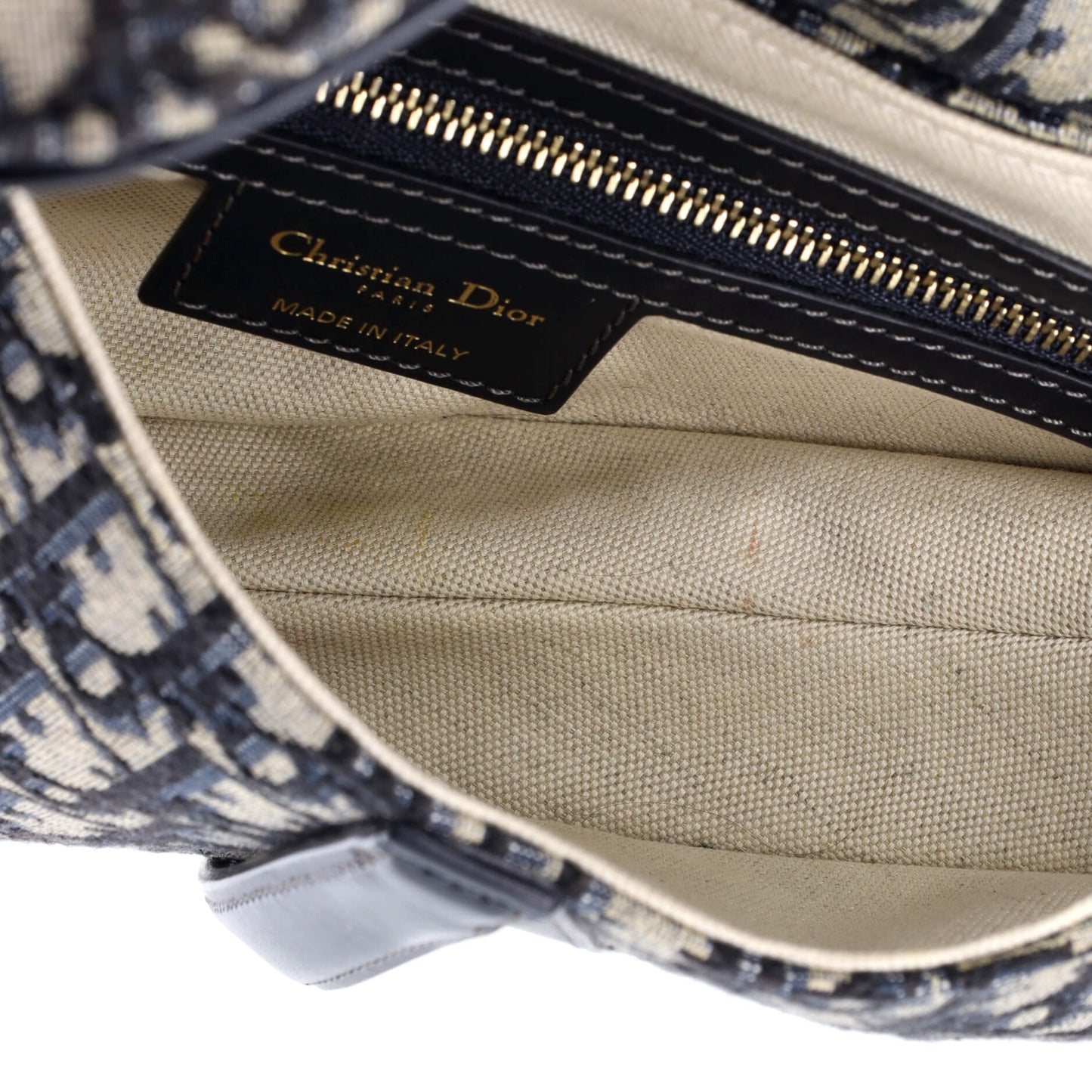 STRAPSTORY SHOULDER BAG - 1749