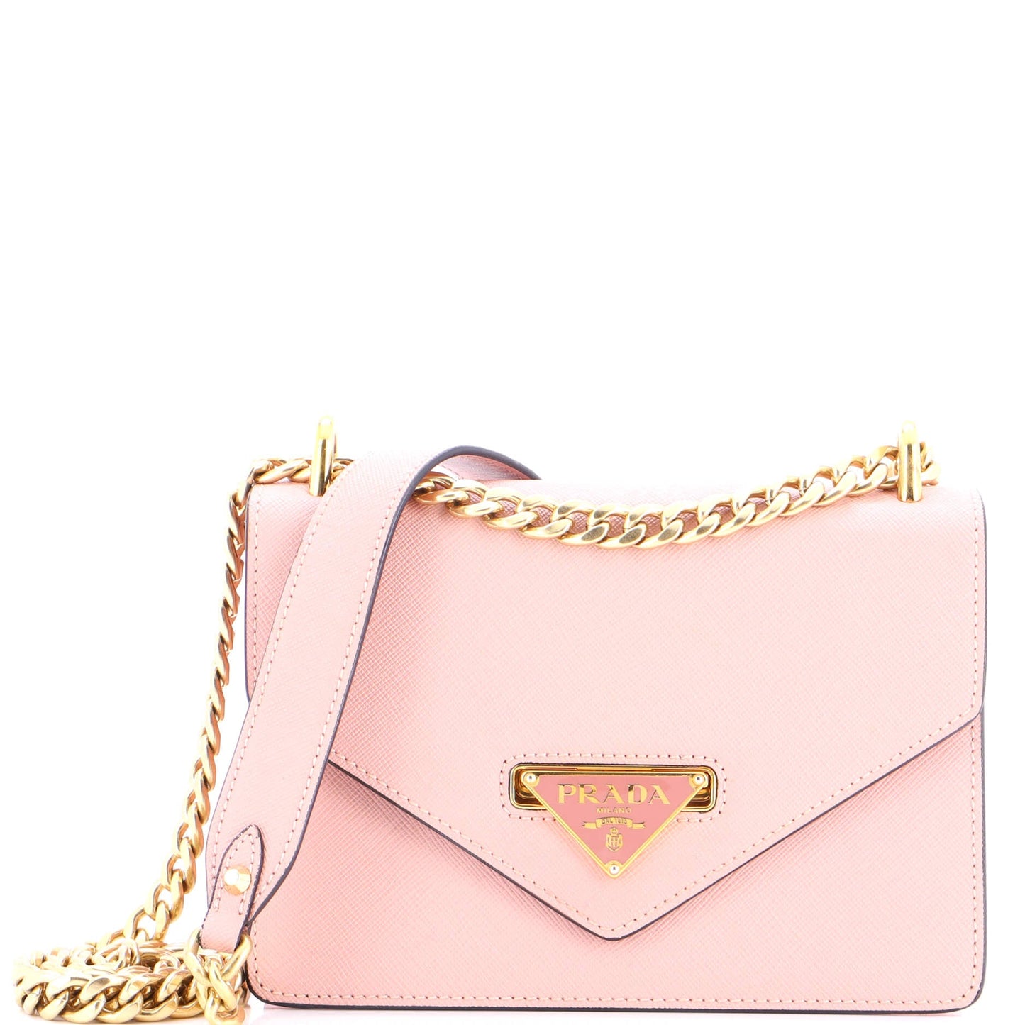 STRAPSTORY CROSSBODY BAG - 2199